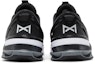 Details for Nike Metcon 8 FlyEase 'Hitam Kelabu Asap Gelap' DO9388-001