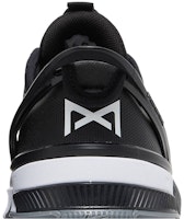 Nike Metcon 8 FlyEase 'Negro Humo Gris Oscuro' DO9388-001 Sizing Nike Metcon 8 FlyEase 'Negro Humo Gris Oscuro' DO9388-001