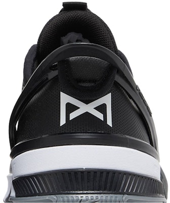 Nike Metcon 8 FlyEase 'Black Dark Smoke Grey' DO9388-001 Sizing Nike Metcon 8 FlyEase 'Black Dark Smoke Grey' DO9388-001