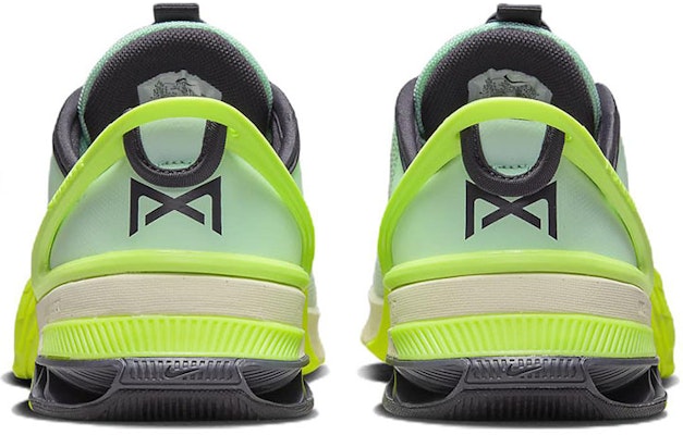 Nike Metcon 8 FlyEase 'Green Yellow' DO9388-300 Purchase Nike Metcon 8 FlyEase 'Green Yellow' DO9388-300