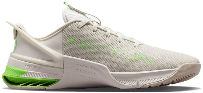 耐吉 Metcon 8 FlyEase '幽靈綠擊' DO9388-006 Order 耐吉 Metcon 8 FlyEase '幽靈綠擊' DO9388-006