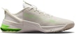 Nike Metcon 8 FlyEase 'Phantom Green Strike' Hijau Lelabi DO9388-006