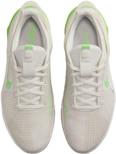 耐吉 Metcon 8 FlyEase '幽靈綠擊' DO9388-006 Shop 耐吉 Metcon 8 FlyEase '幽靈綠擊' DO9388-006