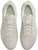 Nike Metcon 8 FlyEase 'Phantom Green Strike' Hijau Lelabi DO9388-006