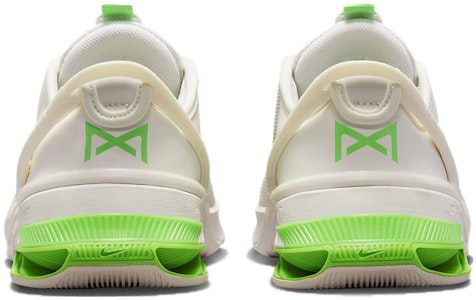 耐吉 Metcon 8 FlyEase '幽靈綠擊' DO9388-006 Purchase 耐吉 Metcon 8 FlyEase '幽靈綠擊' DO9388-006