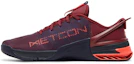 Lookbook Nike Metcon 8 FlyEase ''Team Red'' Scarpe da Ginnastica DO9388-600