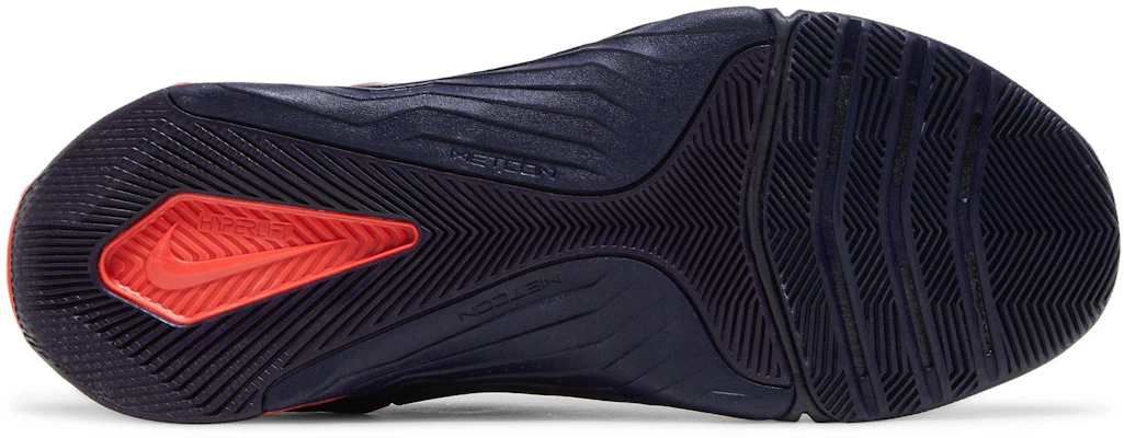 Nike Metcon 8 FlyEase ''Team Red'' Scarpe da Ginnastica DO9388-600 Shop Nike Metcon 8 FlyEase ''Team Red'' Scarpe da Ginnastica DO9388-600