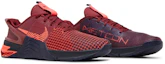 Cheap Nike Metcon 8 FlyEase ''Team Red'' Scarpe da Ginnastica DO9388-600