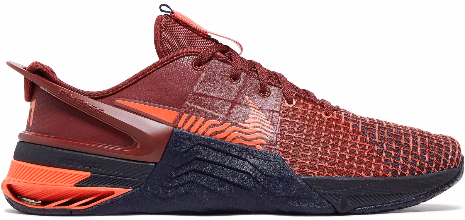 nike-metcon-8-fly-ease-team-red
