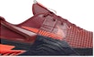 Order ナイキ メトコン 8 フライイーズ "チームレッド" DO9388-600