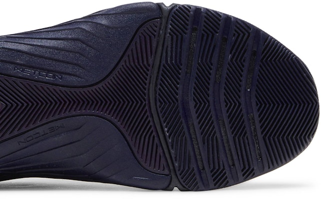 ナイキ メトコン 8 フライイーズ "チームレッド" DO9388-600 Purchase ナイキ メトコン 8 フライイーズ "チームレッド" DO9388-600