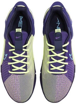 ナイキ メトコン 8 フライイーズ AMP パープル/ボルト FD0457-500 Shop ナイキ メトコン 8 フライイーズ AMP パープル/ボルト FD0457-500
