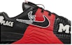 Order Nike Metcon 8 MF 'Hitam/Kelabu Asap Gelap/Putih' DO9387-001