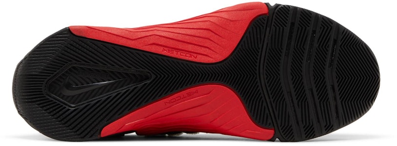 Nike Metcon 8 MF 'Hitam/Kelabu Asap Gelap/Putih' DO9387-001 Shop Nike Metcon 8 MF 'Hitam/Kelabu Asap Gelap/Putih' DO9387-001