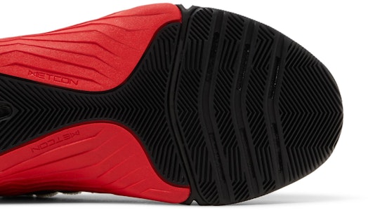 Nike Metcon 8 MF 'Hitam/Kelabu Asap Gelap/Putih' DO9387-001 Purchase Nike Metcon 8 MF 'Hitam/Kelabu Asap Gelap/Putih' DO9387-001