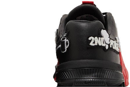 Nike Metcon 8 MF 'Hitam/Kelabu Asap Gelap/Putih' DO9387-001 Sizing Nike Metcon 8 MF 'Hitam/Kelabu Asap Gelap/Putih' DO9387-001