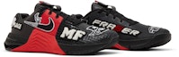Cheap Nike Metcon 8 MF 'Hitam/Kelabu Asap Gelap/Putih' DO9387-001