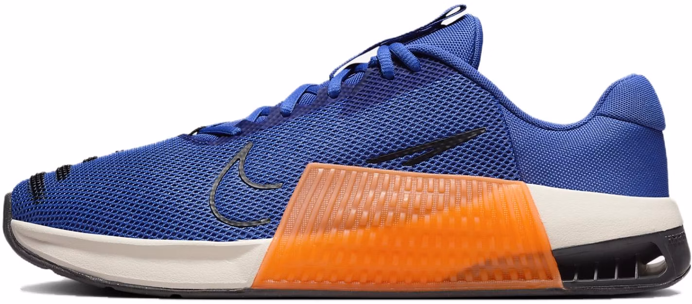nike-metcon-9-astronomy-blue-hyper-crimson-dz-2617-401