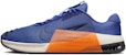 Nike Metcon 9 'Astronomy Blue Hyper Crimson' DZ2617-401