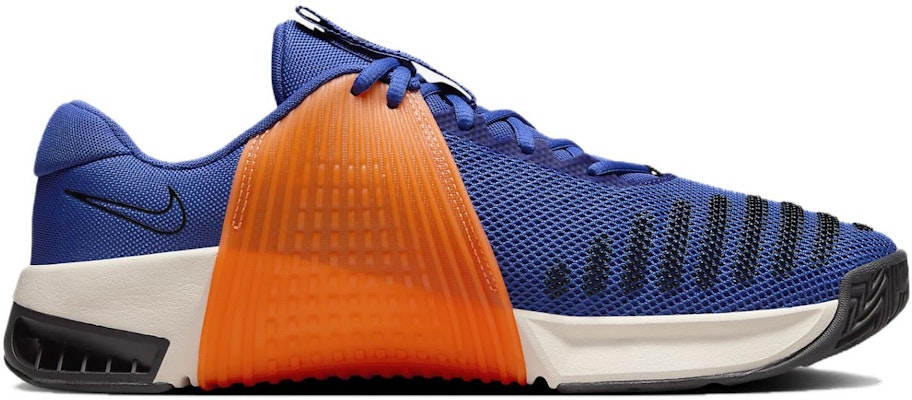 Nike Metcon 9 'Astronomy Blue Hyper Crimson' DZ2617-401 Order Nike Metcon 9 'Astronomy Blue Hyper Crimson' DZ2617-401