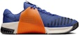 Nike Metcon 9 'Astronomy Blue Hyper Crimson' DZ2617-401