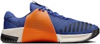 Order Nike Metcon 9 'Astronomy Blue Hyper Crimson' DZ2617-401