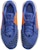 Nike Metcon 9 'Astronomy Blue Hyper Crimson' DZ2617-401