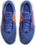 Lookbook Nike Metcon 9 'Astronomy Blue Hyper Crimson' DZ2617-401