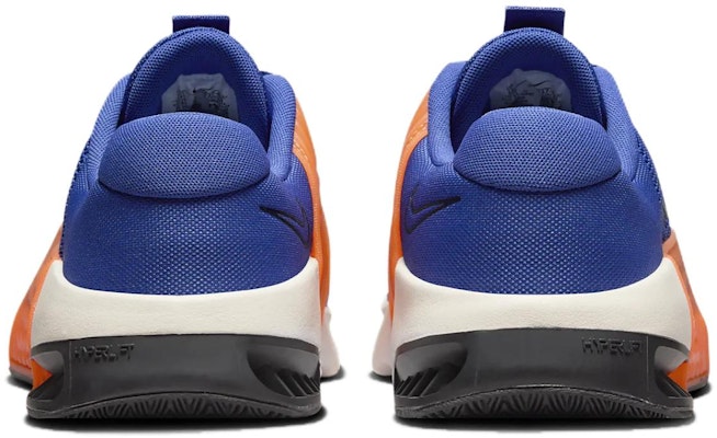Nike Metcon 9 'Astronomy Blue Hyper Crimson' DZ2617-401 Shop Nike Metcon 9 'Astronomy Blue Hyper Crimson' DZ2617-401