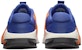 Nike Metcon 9 'Astronomy Blue Hyper Crimson' DZ2617-401