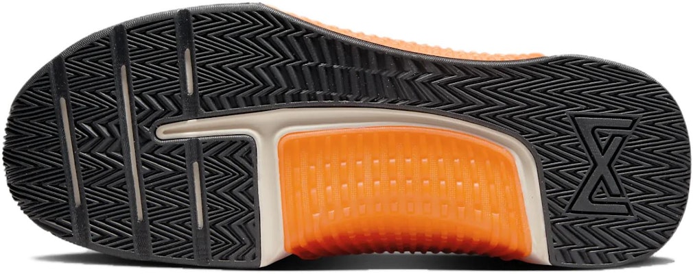 Nike Metcon 9 'Astronomy Blue Hyper Crimson' DZ2617-401 Purchase Nike Metcon 9 'Astronomy Blue Hyper Crimson' DZ2617-401