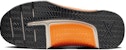 Nike Metcon 9 'Astronomy Blue Hyper Crimson' DZ2617-401