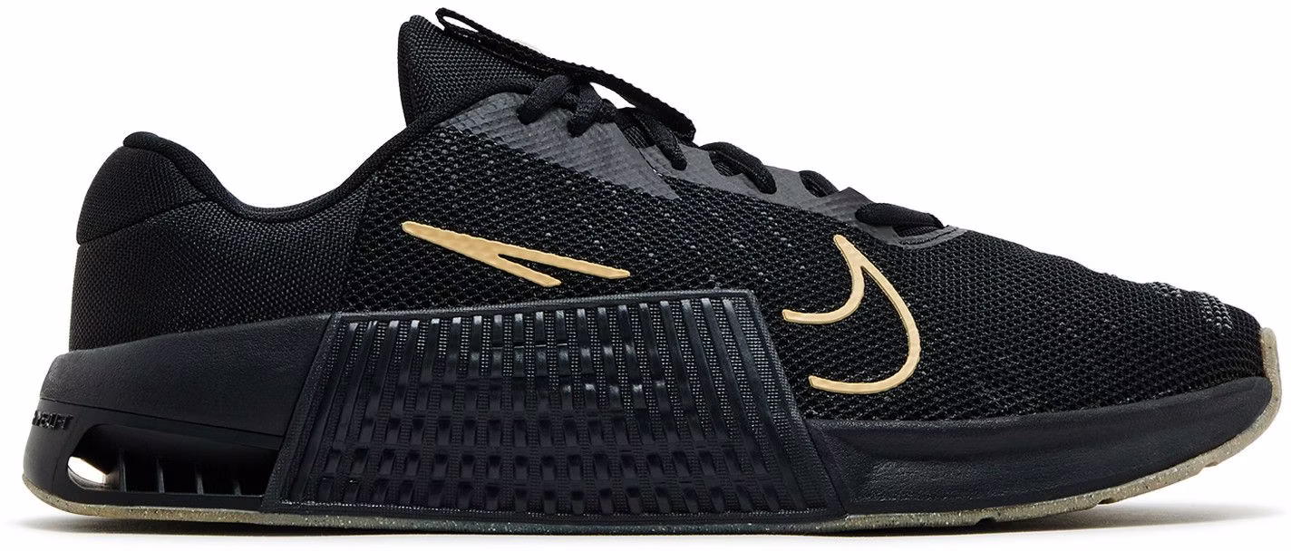nike-metcon-9-black-gum-light-dz-2617-007