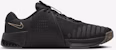 Nike Metcon 9 'Hitam Gum Cerah' DZ2617-007