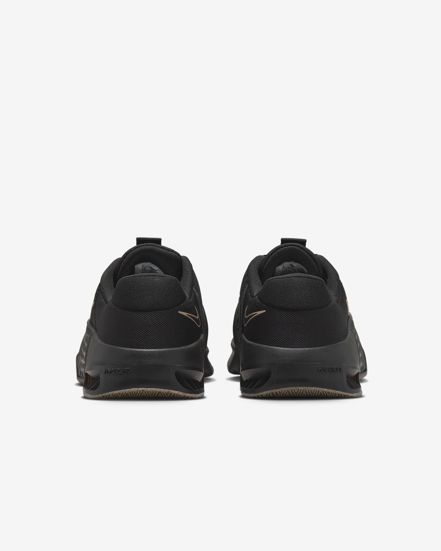 Details for Nike Metcon 9 '黑色薄荷輕膚' DZ2617-007