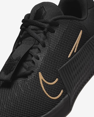 Nike Metcon 9 'Negro Gum Claro' DZ2617-007 Sizing Nike Metcon 9 'Negro Gum Claro' DZ2617-007