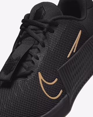 Nike Metcon 9 'Black Gum Light' DZ2617-007 Sizing Nike Metcon 9 'Black Gum Light' DZ2617-007