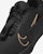 Nike Metcon 9 'Hitam Gum Cerah' DZ2617-007
