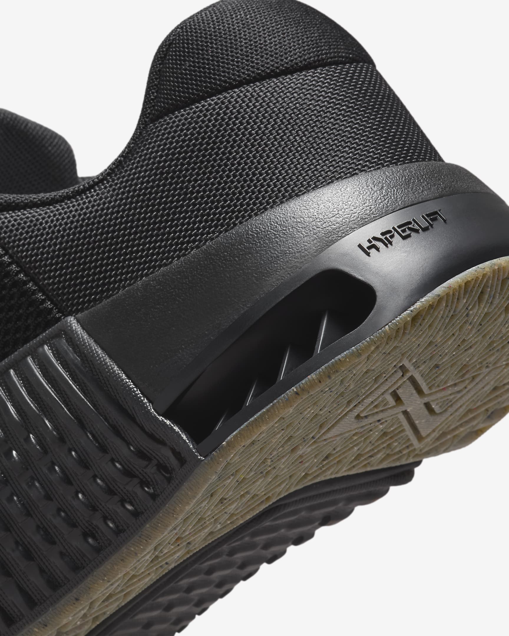 Cheap Nike Metcon 9 '黑色薄荷輕膚' DZ2617-007