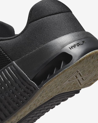 Nike Metcon 9 'Negro Gum Claro' DZ2617-007 Cheap Nike Metcon 9 'Negro Gum Claro' DZ2617-007