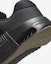 Cheap Nike Metcon 9 'Hitam Gum Cerah' DZ2617-007
