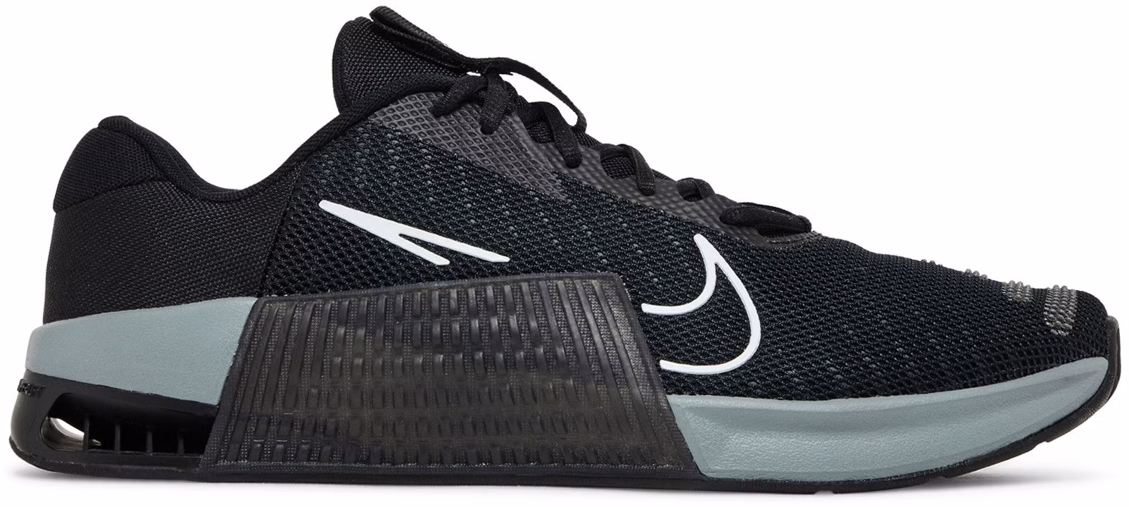 nike-metcon-9-black-smoke-grey