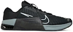 Buy Nike Metcon 9 ''Nero Fumo Grigio'' DZ2617-001