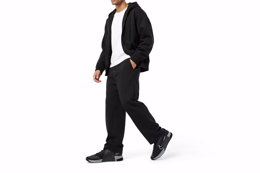 Nike Metcon 9 ''Nero Fumo Grigio'' DZ2617-001 Order Nike Metcon 9 ''Nero Fumo Grigio'' DZ2617-001
