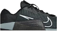 Lookbook Nike Metcon 9 ''Nero Fumo Grigio'' DZ2617-001