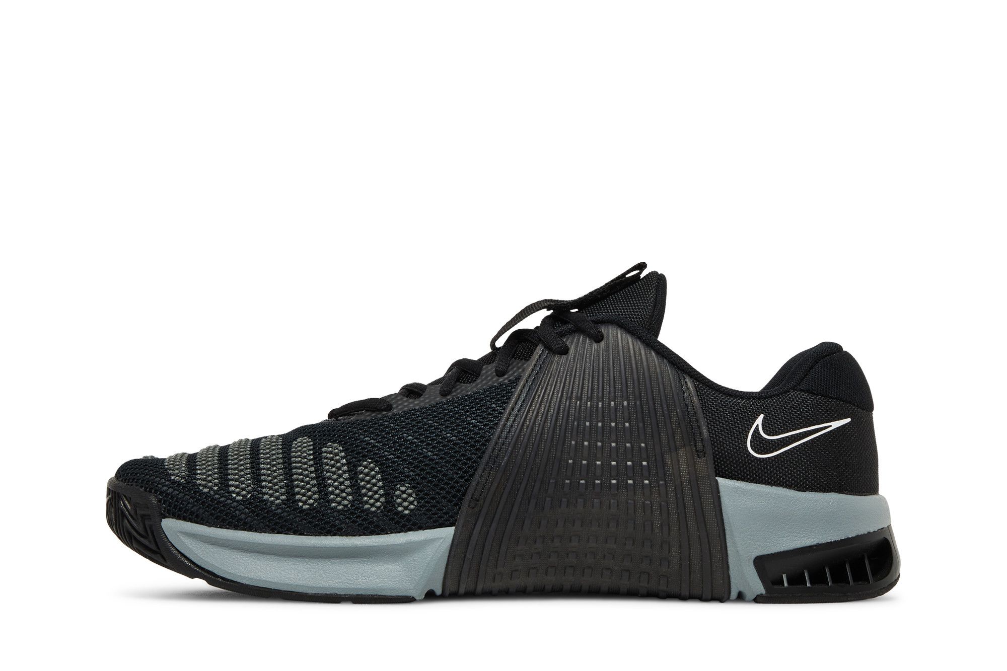Shop Nike Metcon 9 ''Nero Fumo Grigio'' DZ2617-001