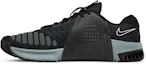 Shop Nike Metcon 9 ''Nero Fumo Grigio'' DZ2617-001
