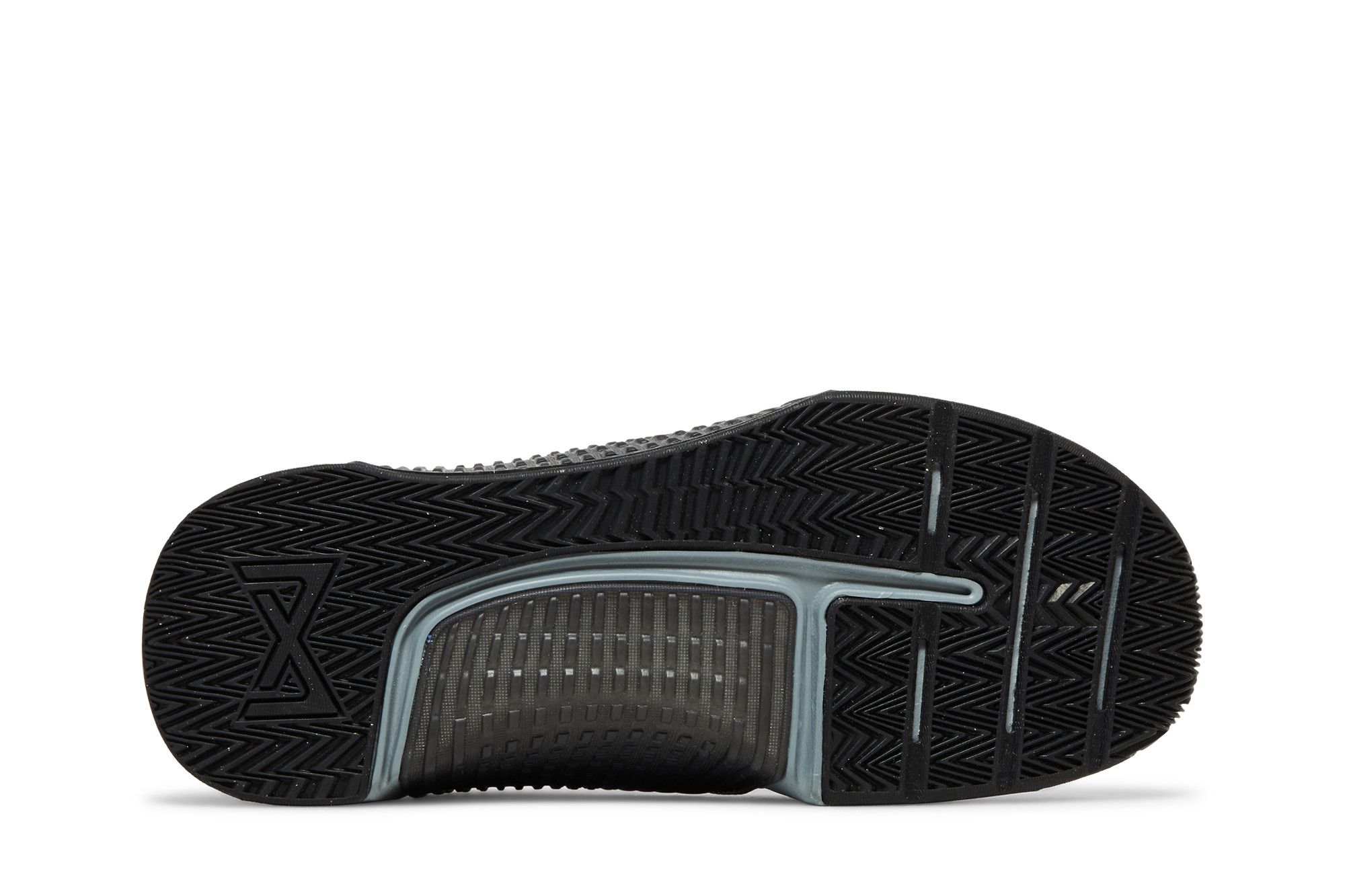Purchase Nike Metcon 9 ''Nero Fumo Grigio'' DZ2617-001