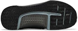 Purchase Nike Metcon 9 ''Nero Fumo Grigio'' DZ2617-001