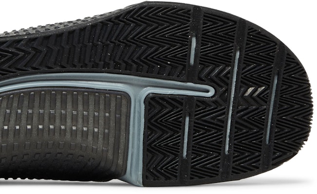 Nike Metcon 9 ''Nero Fumo Grigio'' DZ2617-001 Details for Nike Metcon 9 ''Nero Fumo Grigio'' DZ2617-001
